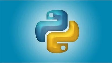 Python. Lets Make a TextBased RPG game