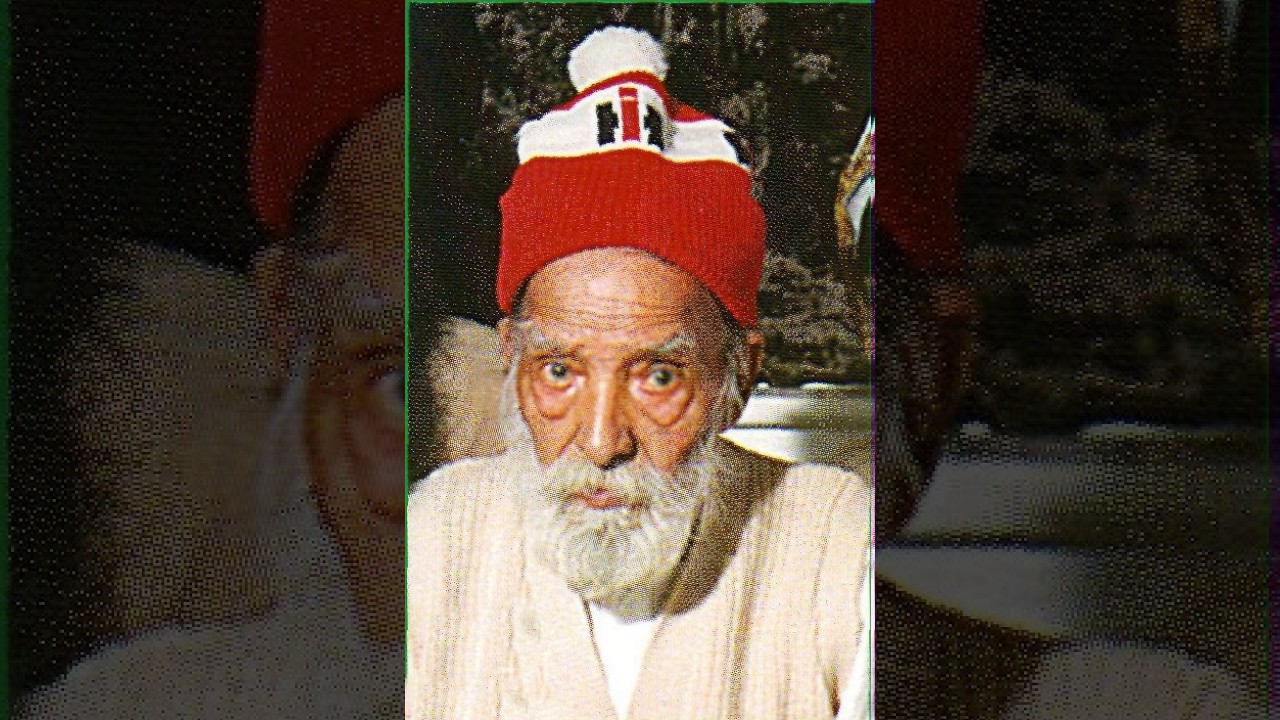 03.07.1976_London_N8_Private Conversations