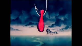 Pink Floyd - Shine On You Crazy Diamond Music Video Hd Remastered