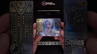 ULTRAMAN CARD GAME | Booster Pack 04 - Gleam of Eternal Hope #shorts