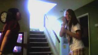 Capture 20090427 1