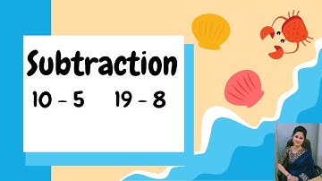 class 3rd ; Maths ( Chapter- 4 : exercise 4.5 subtraction)