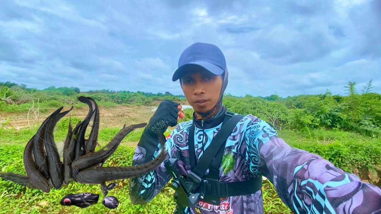 SAMBARAN SENYAP YANG BIKIN CANDU”PASTI BUAT PENASARAN👆