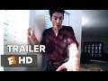 Living Among Us Trailer #1 (2018) | Movieclips Indie