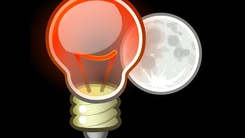 redshift - Save Eyes From Computer Screen - Linux CLI SHELLSCRIPT