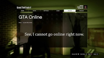 PS4 Issue Fix - PS Plus on Master Account Not Working On Sub-Account