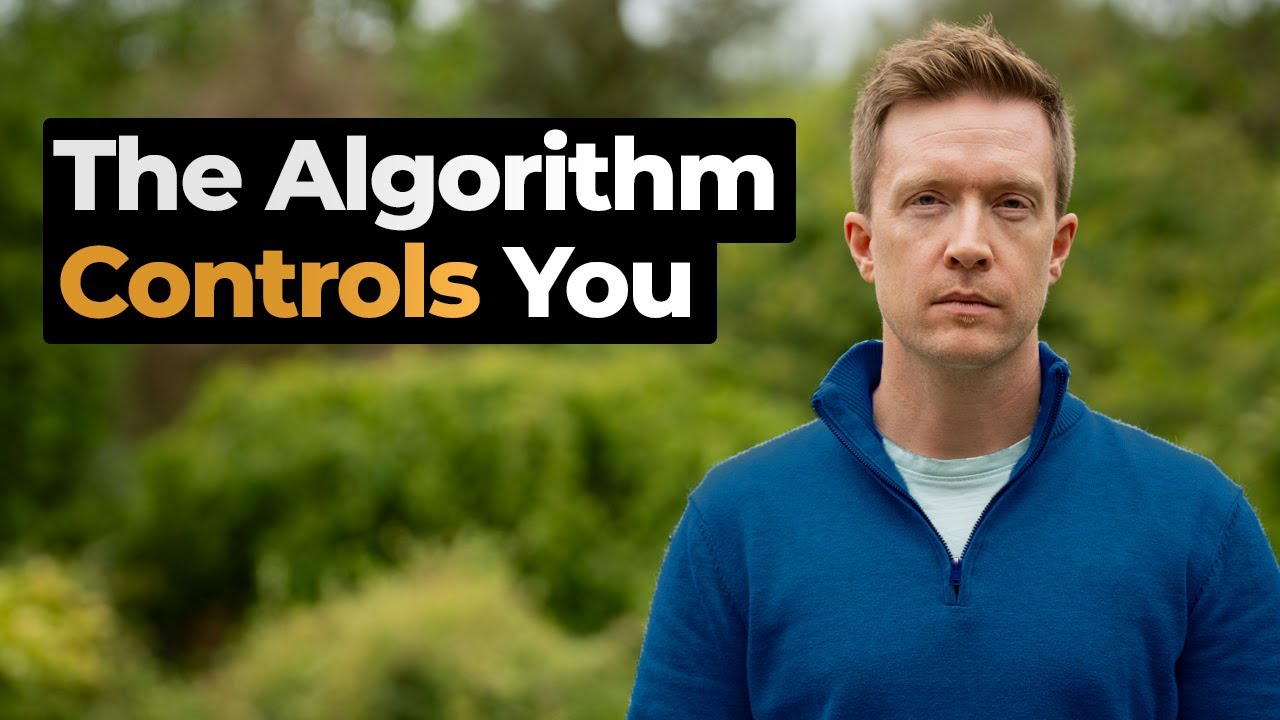 Should You Run Paid Ads Or Focus On Organic?