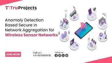 Anomaly Detection Based Secure In Network Aggregation for Wireless Sensor Networks