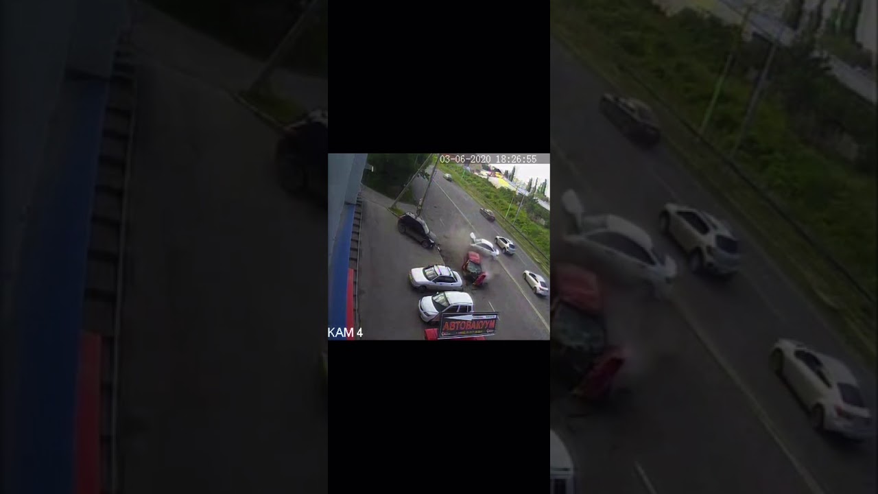 Кафе феро саратов Кафе феро саратов