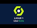 Ligue 1 Theme Song
