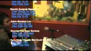 Law kae ccuin ku lya e,,,,,dothui naw