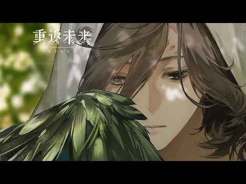 廃盤・未開封】灼熱の魂('10カナダ/仏) Amazon.co.jp: [廃盤