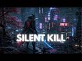 TOKYO SHADOWS – Japanese Phonk | Aggressive Samurai Gaming Music 2026