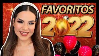 FAVORITOS 2022 !! TODO EL MAQUILLAJE QUE AMEEEE TOTALMENTE | Mytzi Cervantes
Les presento mi video favorito de cada año ... LOS FAVORITOS DE 2022 Todo ese maquillaje que use y use y use y omg simplemente adore , aca te cuento de cada categoria de productos cuales fueron desde mi gusto y experiencia los que mas me gustaron ... primers , bases de maquillaje , correctores , polvos , rubores , iluminadores , labiales etc., un video super mega largo asi que traiganse su snack porque lo necesitaran ...
Espero les guste y lo disfruten
Mis redes sociales :
♡♡♡♡♡♡♡♡♡♡♡♡♡
Facebook : http://bit.ly/FacebookMytzi
Instagram : http://bit.ly/InstagramMytzi
Twitter : http://bit.ly/TwitterMytzi
Tik Tok : http://bit.ly/TikTokMytzi
✿✿✿✿✿✿✿✿✿✿✿✿✿✿✿✿
VEAN EL VIDEO DIGO TODOS LOS TONOS Y HAGO ACERCAMIENTOS !!!
CUPONES DESCUENTO
Nuestro Secreto 12% : MYTZI https://nuestrosecreto.com.mx/. NO ACTIVO
Blackdollshop.mx : 10 % descuento : MYTZI www.blackdollshop.mx/
HOMU 10% : MYTZI10 https://homu.mx/
XLASH 10% : Mytzilash https://xlash.com.mx/
Correo de solo Negocios / Business Mail :
mytzifashion@gmail.com
GRACIAS X VERME :)
✭✭✭✭✭✭✭✭✭✭✭✭
SUSCRIBETE SI QUIERES VER MAQUILLAJES , RESEÑAS DE MAQUILLAJE DE LANZAMIENTO , PRODUCTOS DE BELLEZA PARA CUERPO Y ROSTRO , CONSEJOS , TIPS , Y MUCHAS OPINIONES MAS ...
#MytziCervantes #Mytzifashion #bbloggermx #Mytzi #maquillajesMytzi FAVORITOS 2022 !! TODO EL MAQUILLAJE QUE AMEEEE TOTALMENTE | Mytzi Cervantes