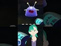 I Don't Have You #slimerancher #gaming #shorts #midnightwisteria #vtuber #envtubers