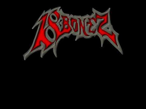 18 Bonez - Poser