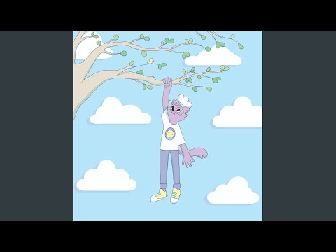 Close to You
