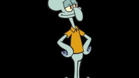 PSY 331 Personality Disorder Case Study Presentation