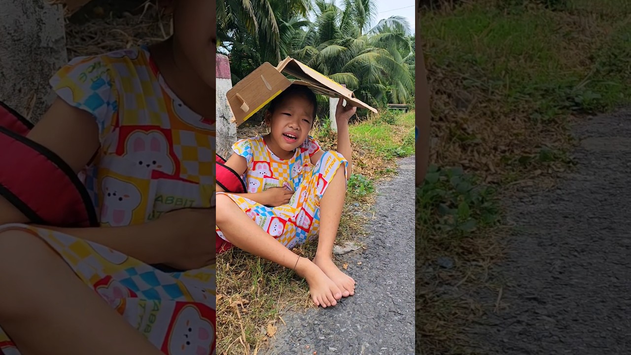 Geet Goraya New Song Bts Video Latest Punjabi Songs 2025 New Punjabi Songs - YouTube Auto PHP Script