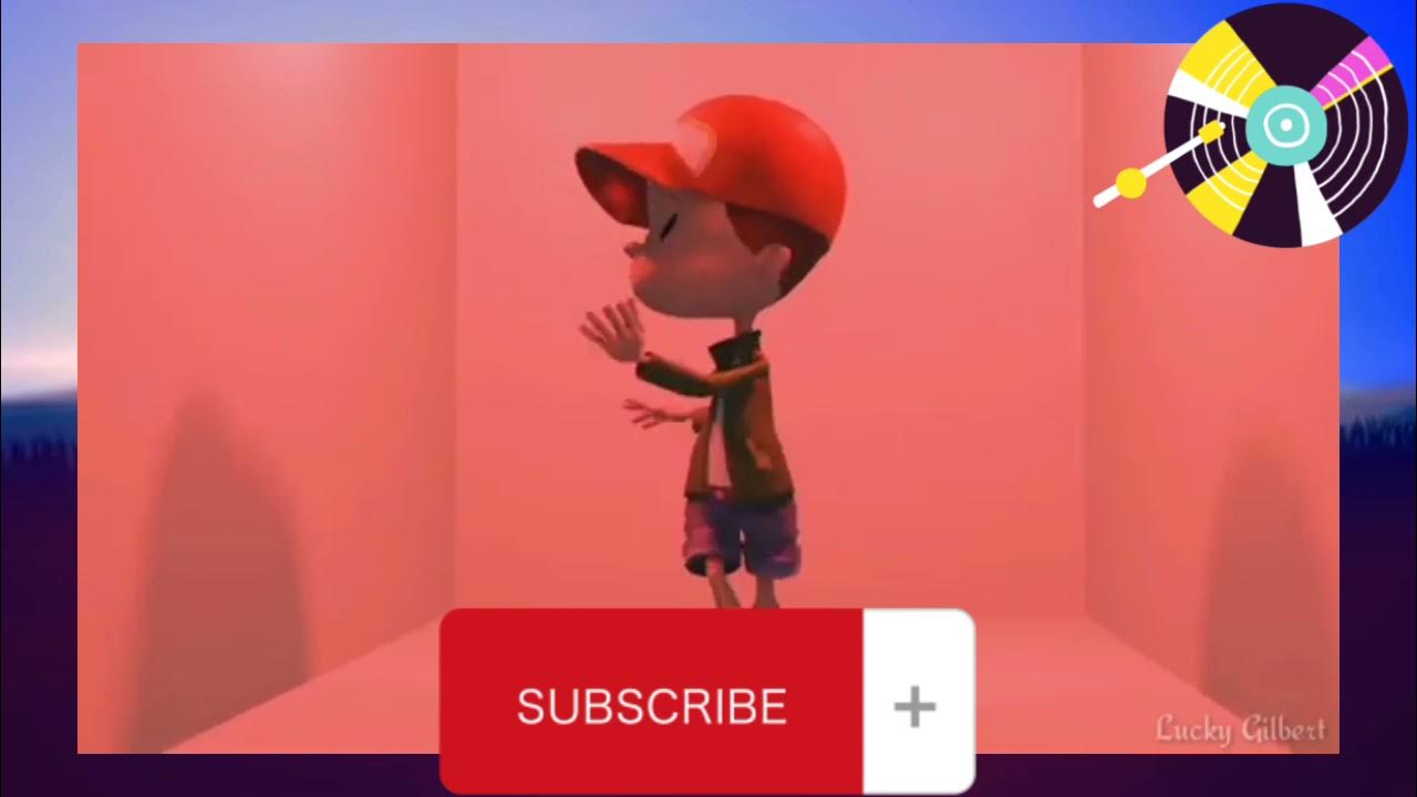 Vybz Kartel ft Wizkid Wine to de top Official Lyrics YouTube