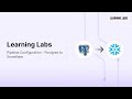 How to Configure a Data Pipeline in Hevo | Step-by-Step Guide