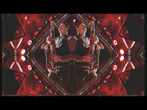 Iklan Djarum Super MLD Black - Kaleidoscope (2018) @ MNCTV, GTV, Trans TV, ANTV, \u0026 NET.