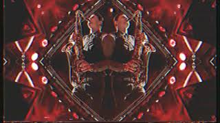 Iklan Djarum Super Mld Black  Kaleidoscope 2018  Mnctv Gtv Trans Tv Antv U0026 Net