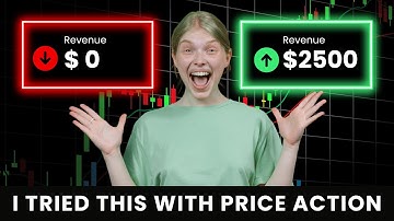 Triple Candlestick Patterns Explained with Price Action | Practical Chart Video in Telugu 2025