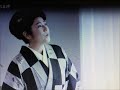 哀愁北岬 元唄:服部浩子 COVER3959