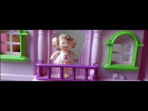 احنا فريش وفرفيش احنا قريش وبنحب نعيش