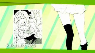 ♥ MEP Pack AMV/MMV ♥