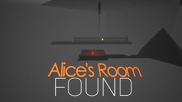 Dancing Line [Fanmade] Alice