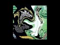 B.J. Thomas - Raindrops Keep Falling on my Head (Distorted)