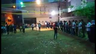 BOTAN DÜĞÜNÜ  BÖYLE OLUR   ÖREN VİDEO MUSTAFA ÖREN 05469100288