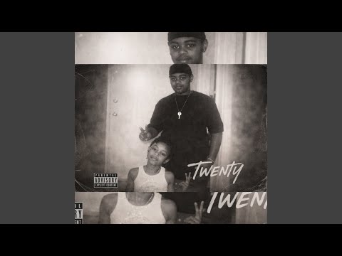 Twenty