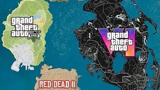 oNehand ShaDoWx3 BC. Live : rDr2 Online Me n Da HoM!e$ FuK¡n' aRouND