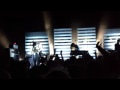 Beach House - 10 Mile Stereo Ending Live @ Rialto Theatre,