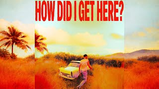 Louis Tomlinson - Lucid (Instrumental)