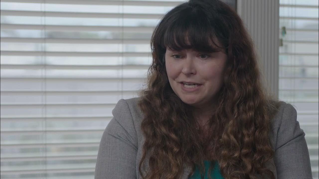 Private Attorney Lisa Jensen shares her opinion on Shasta County's