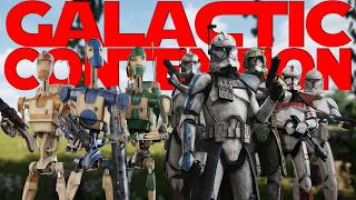 A Galactic Contention Starter Guide - Gameplay Basics and How to Play A Galactic Contention Starter Guide - Gameplay Basics and How to Play