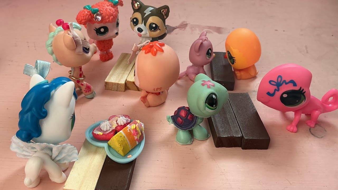 Episode  two of drama queens : chemistry crush