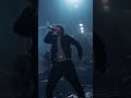 FTISLAND (FT아일랜드) 'Serious' MUSIC VIDEO
