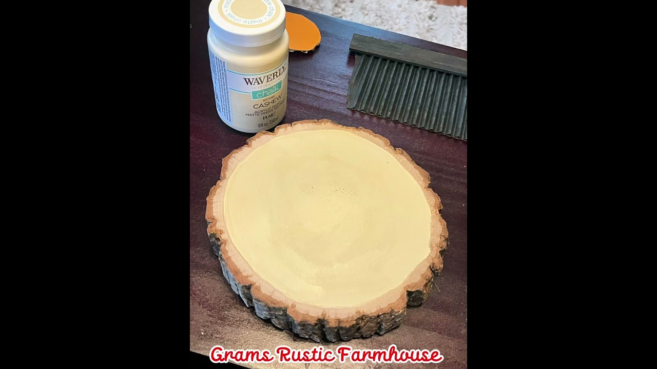 Would you like to build a ☃️