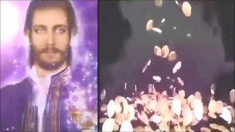 Thumbnail of Musicas de Saint German CONTOS DOS BOSQUES DE VIENA