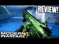 Is Modern Warfare 4 Multiplayer Good?? (First Impressions Review)