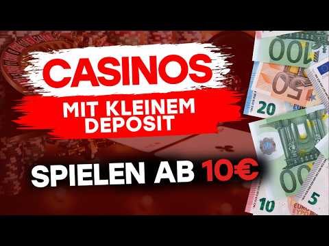 casinos ohne sperre