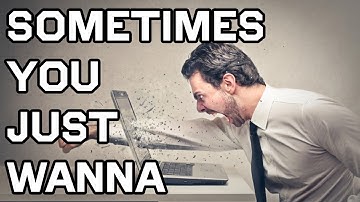 Everquest Multiplicity and Synergy Mouse Fixes and My Oakwynd 6 Box