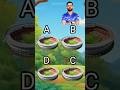 focus test and #viratkohli #pasia💵💸 #shortvideo 🏏