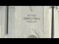 Investigation continues into death of inmate at Attica