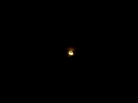 THE MOON IS VISIBLE IN THE SKY dark ambient albums